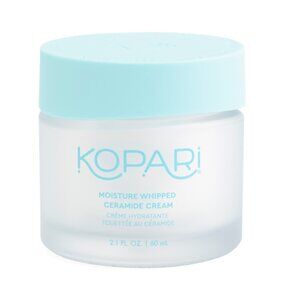 KOPARI multi Made In Korea 2.1oz Moisture Whipped Ceramide Cream